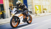 Upgrade zum Autoführerschein (B196) OHNE Prüfung Krafträder mit einem Hubraum bis max. 125 ccm und einer Leistung von bis zu 11 KW / 15 PS